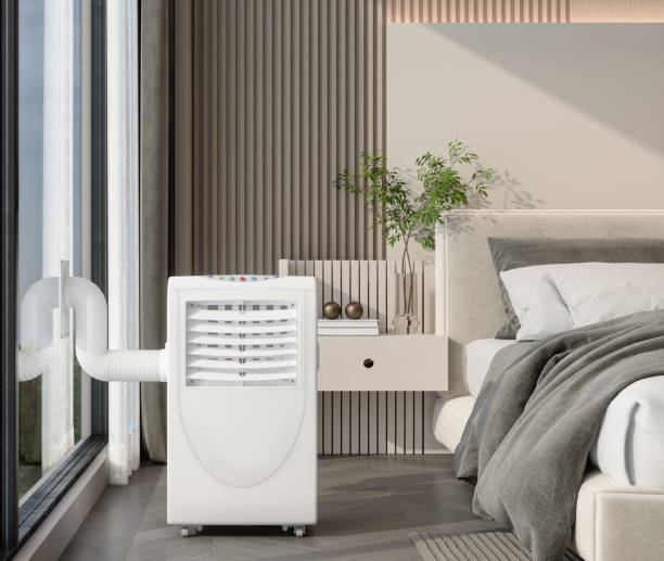  Seacliff, CA HVAC Pros