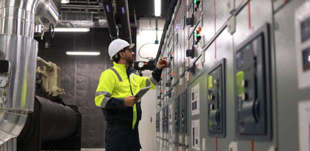 Best HVAC installation services  in Seacliff, CA